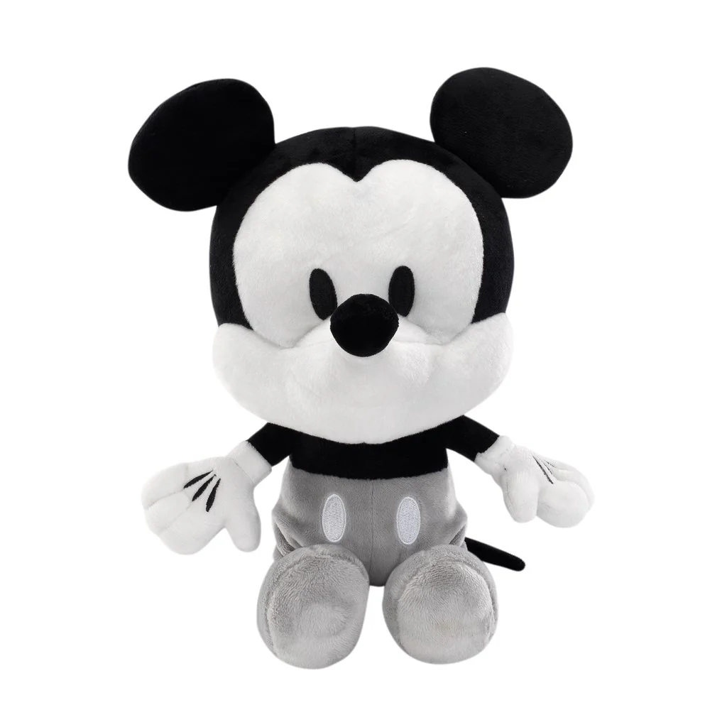 Peluche Mickey Mouse