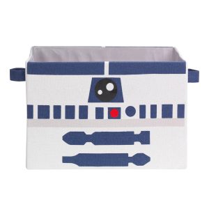 Panier de rangement - R2-D2