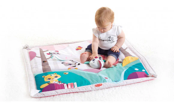 Tapis d'éveil - Tiny Princess – Image 7
