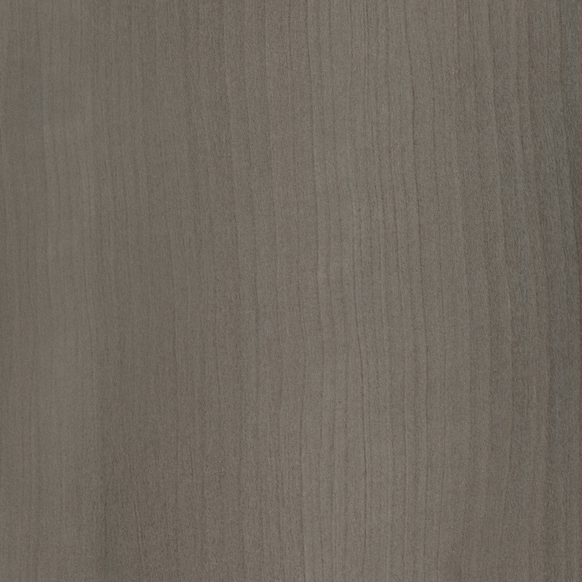 Table de nuit avec station de chargement Versa - Érable cendré – Image 5