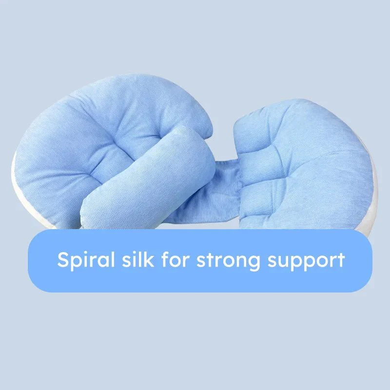 Oreiller de grossesse – Image 8