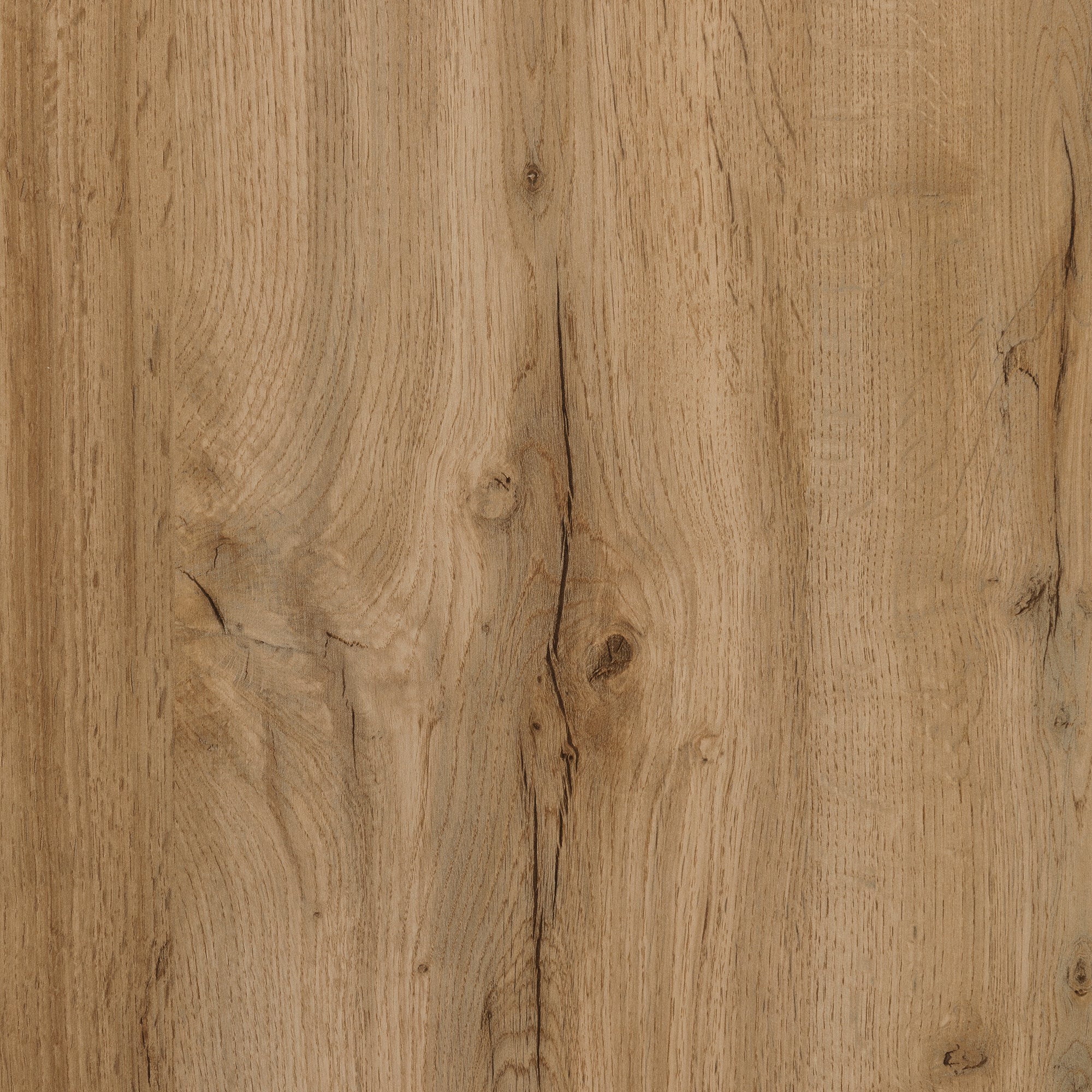 Tête de lit bibliothèque simple 39" tassio -Chêne nordique – Image 6