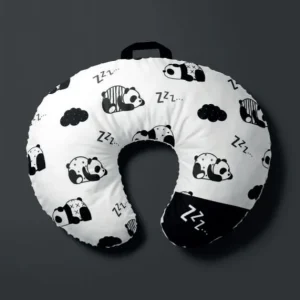 Coussin d'allaitement - Petit Panda
