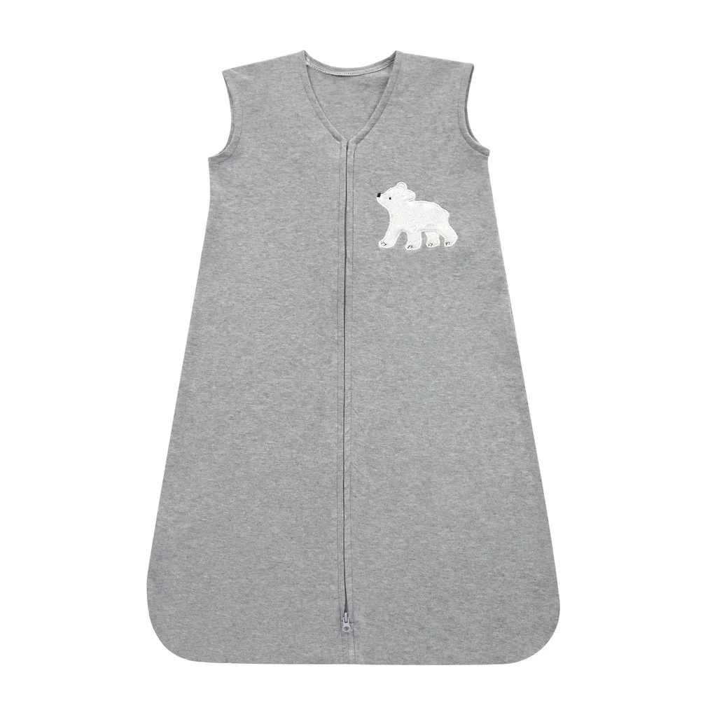 Ensemble 4 morceaux - Painted Forest – Image 7