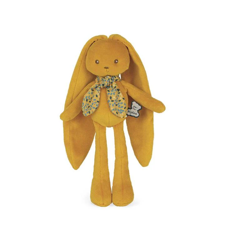 Petit lapin ocre -Lapinoo – Image 2
