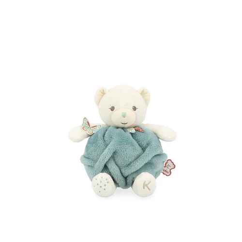 Peluche Boule d'Amour - Ourson – Image 2
