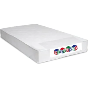 Matelas de bassinette Bon Repos