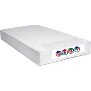 Matelas de bassinette Bon Dodo