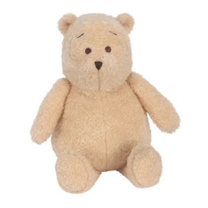Peluche Winnie - Storytime Pooh