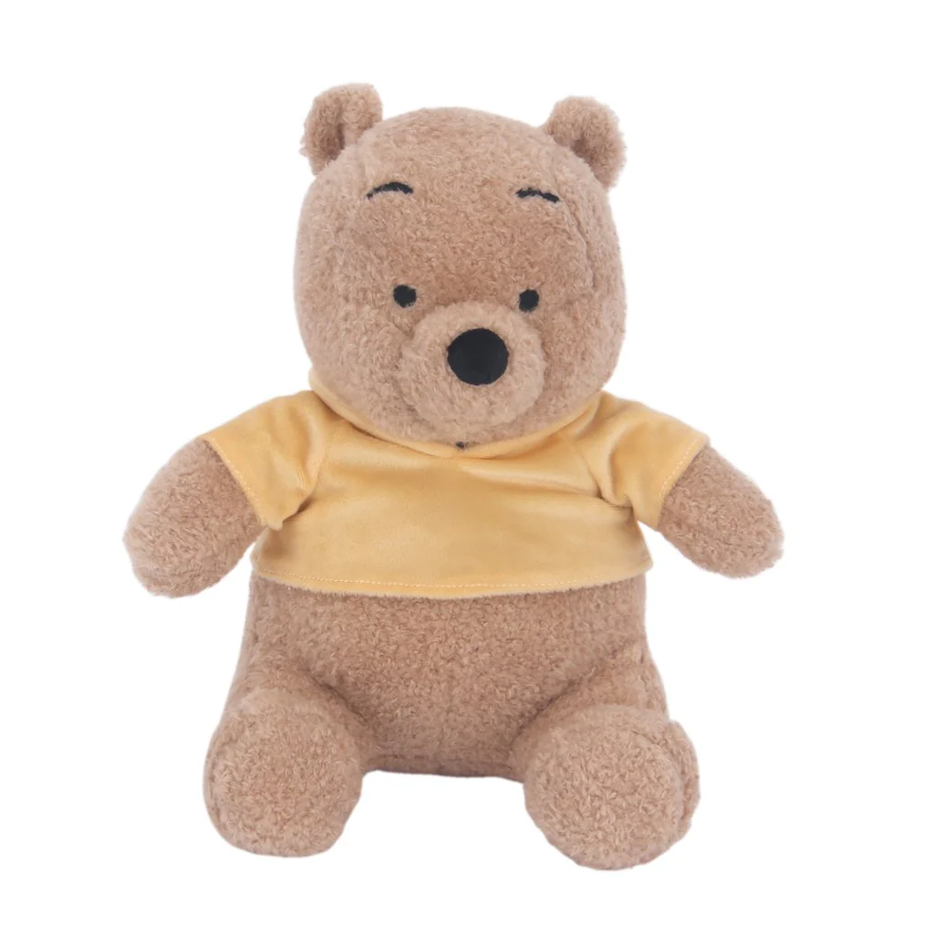 Peluche Winnie – Image 2