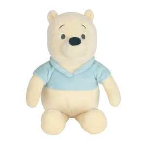 Peluche Winnie L'ourson - Starlight Pooh