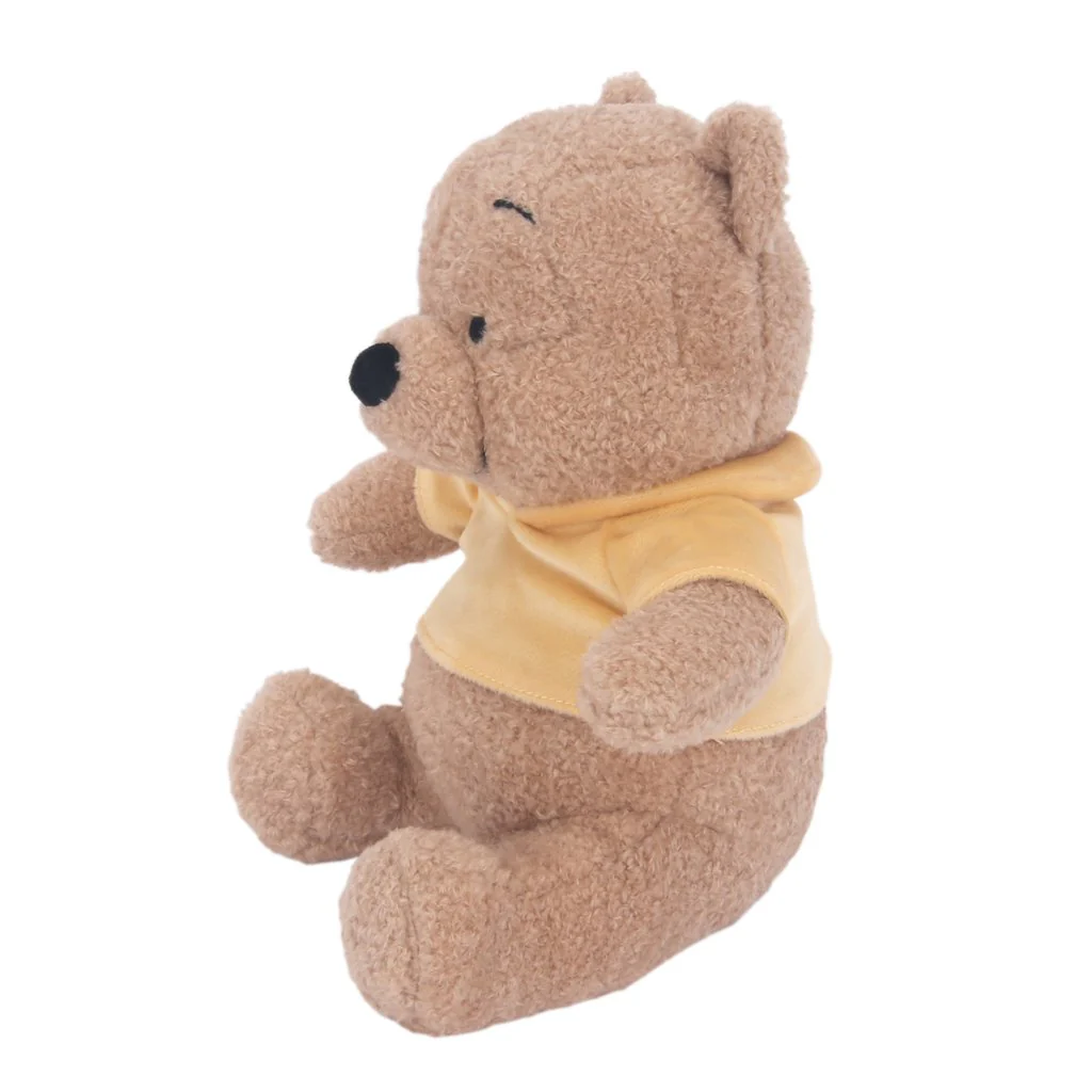 Peluche Winnie – Image 3