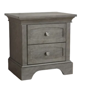 Table de nuit Ragusa- Granite