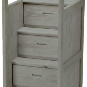 Escalier pour lit superposés - Storm