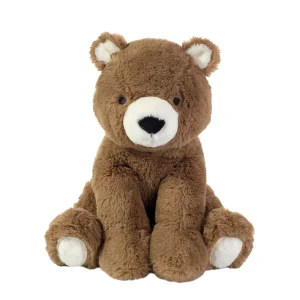 Peluche Ours - Wally