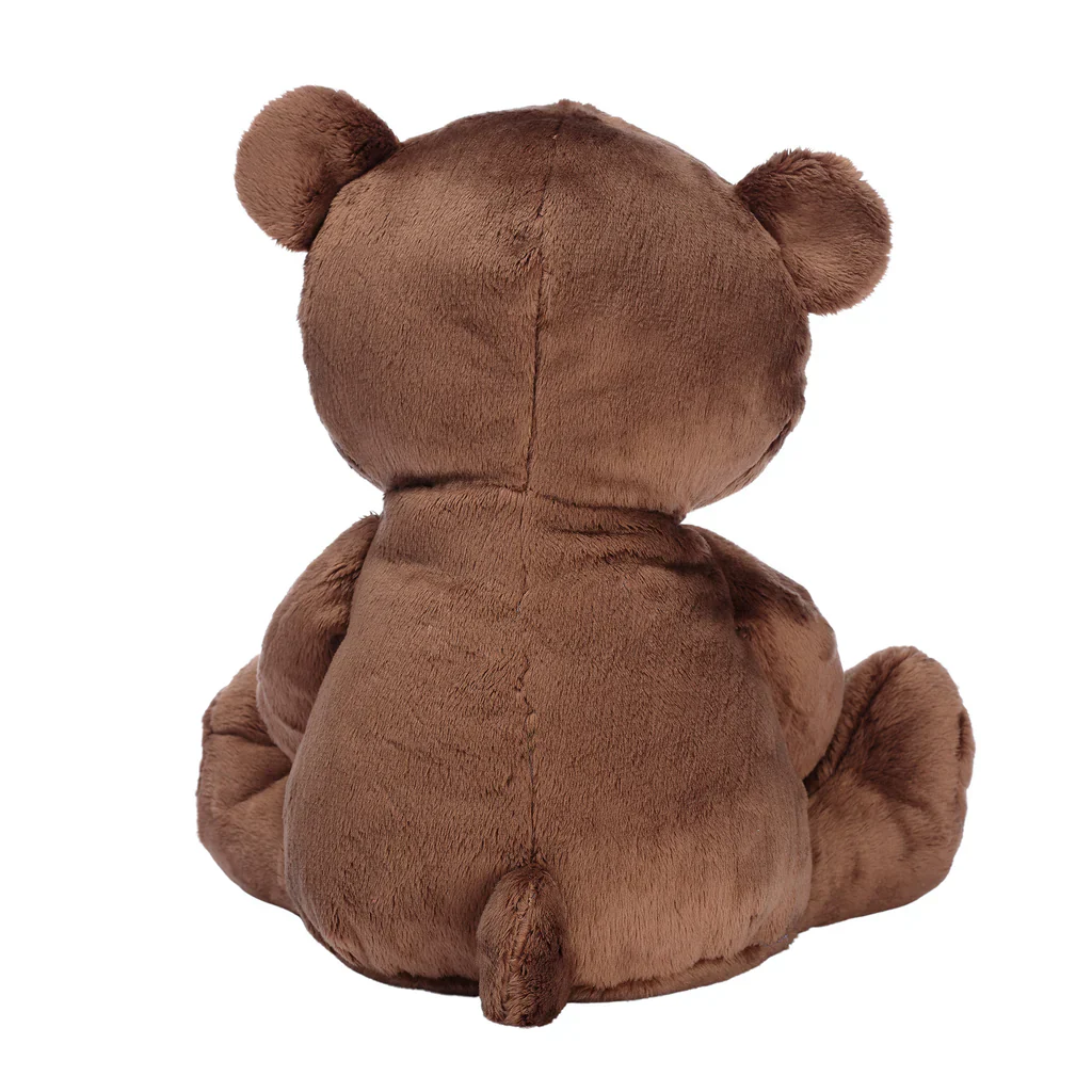 Peluche ourson Buster – Image 2