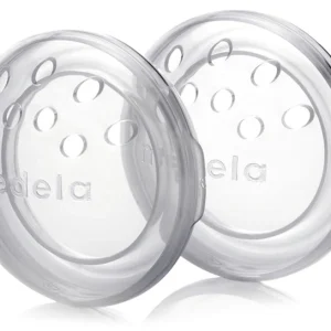 Boucliers TheraShells