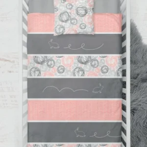 Ensemble 3 morceaux - Gribouillis en folie