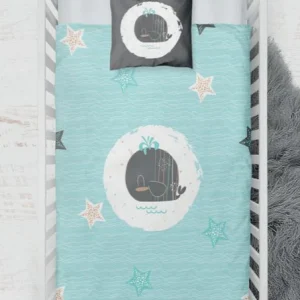 Ensemble de 3 morceaux - Nautica