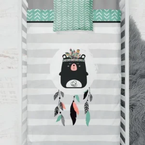 Ensemble 3 morceaux - Tipi