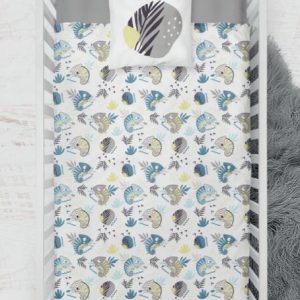 Ensemble 3 morceaux - Faune sauvage