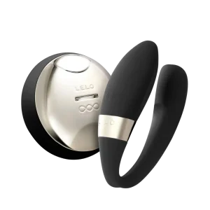 TIANI 3, le sextoy pour couple télécommandé - LELO