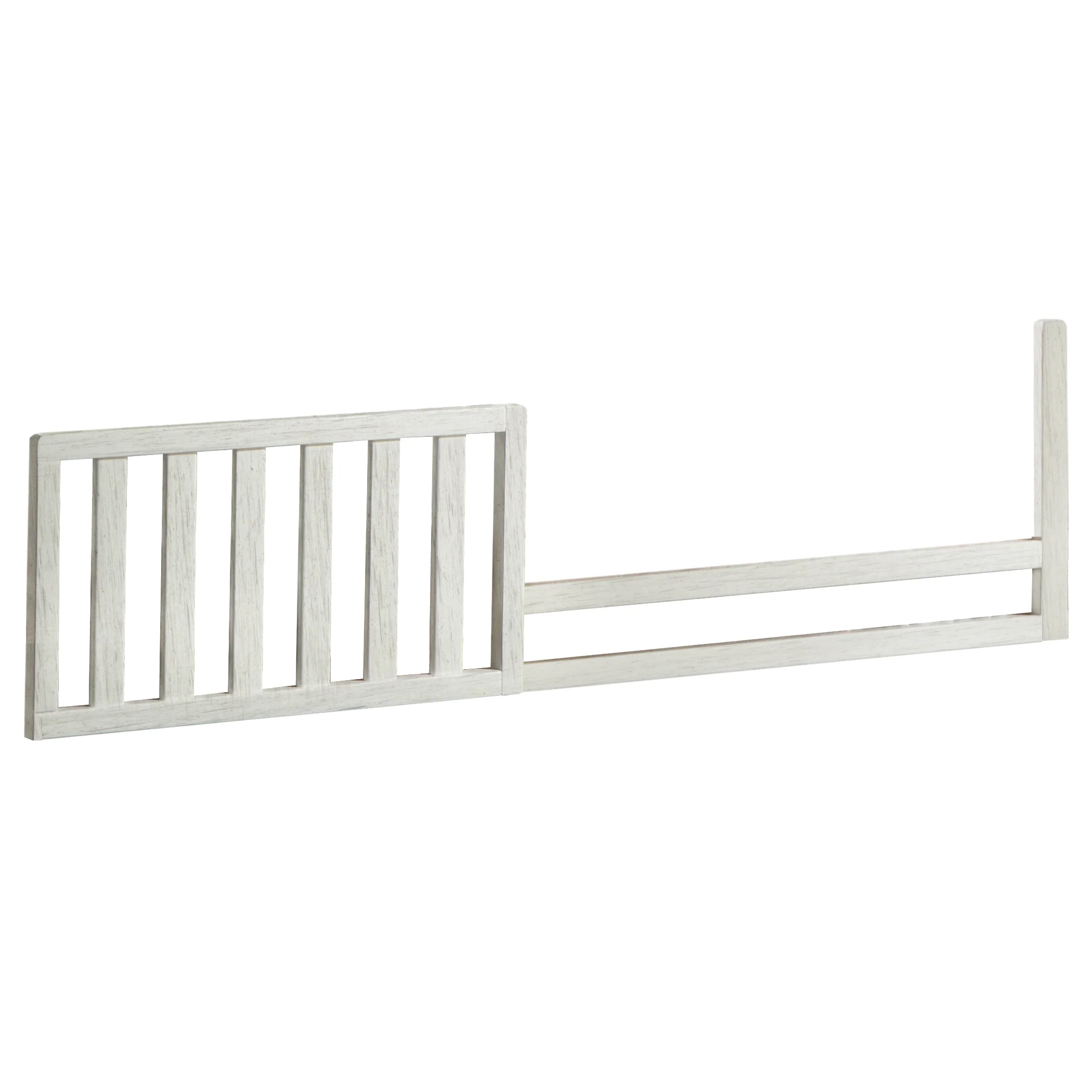 Barrière de transition Pali (Como / Ragusa / Cristallo / Modena 2100)