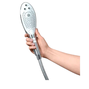 Wave Pommeau de douche - WOMANIZER